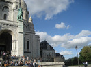 sacre coeur4