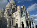 sacre coeur6