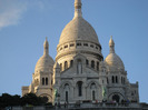 sacre coeur7