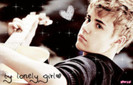Nu!Nici nu avem de gand!(fetelor se dadeau pe Justin)Taceti fetelor!Haideti in camera mea sa va spun