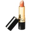 revlon almost nude