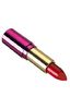 rimmel-lipsticks_1604952i1