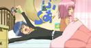 ikuto and amu 26