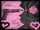 Emo_Emo_gun_012685_