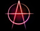 Anarchy_Wallpapers__by_grazx