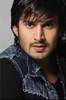 695_Ajay-Chaudhary-1
