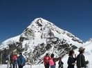 IMG_3346