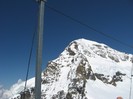 IMG_3370