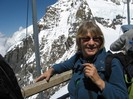 IMG_3371