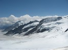 IMG_3379