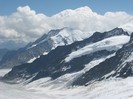 IMG_3388