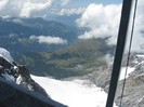 IMG_3392