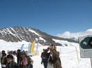 IMG_3404