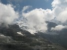 IMG_3407