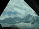 IMG_4036