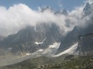 IMG_4049