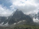 IMG_4058