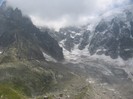 IMG_4062