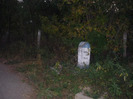 P1080804