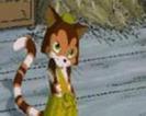 21531460_DCKNRXNZO