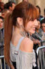 bella-thorne_108280483_10_gallery_large_portrait_scale