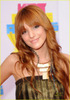 bella-thorne-kids-choice-awards-2011-05