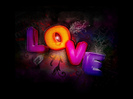 y love you