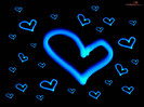 y love you