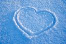 y love you