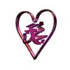 y love you