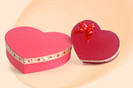 y love you