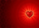 y love you