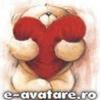 y love you