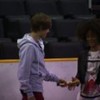 Justin-Bieber-Never-Say-Never-1313747222