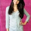 Selena_Gomez_1228978854_2