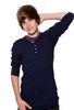justin-bieber-102519l-poza