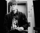 justin-bieber-581610l-poza