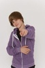 justin-bieber-637460l-poza