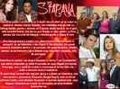 pizap.com12852832006402