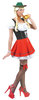 750163-Adult-Beer-Garden-Babe-Costume-main