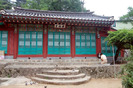 palat coreean 1