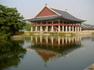 palat coreean 7