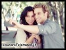 47004375_CAAGUQNGB