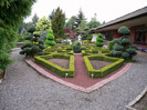 Formal Garden 1 (iseli) w