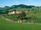 Appenzell,_Switzerland