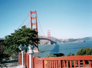 goldengatebridge02_dt1024