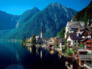 Hallstatt,_Austria