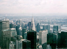 nyskyline01_dt1024