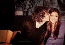 cute-ian-somerhalder-kiss-nina-dobrev-the-vampire-diaries-Favim.com-46547