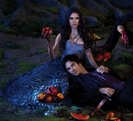 nina-dobrev-ian-somerhalder-elena-damon-the-vampire-diaries-sezon-3